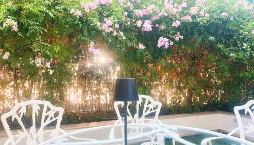 Urbe10 Pries Garden - Photo 3