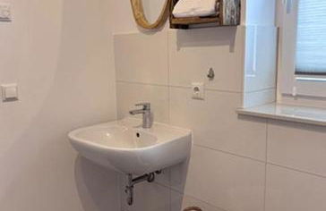 Apartment-4 - Foto 13