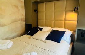 Nowoczesny apartament w Makowie Podhalańskim - Foto 15