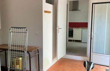 Charmante petite maison - Photo 7