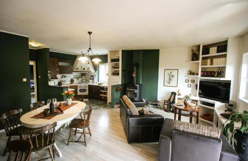 apartman Iva - Foto 33