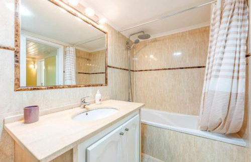 GuestReady - Quiet Retreat in Cascais - Photo 34