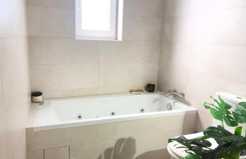 Pool oasis with private parking -Vigia 8 - Foto 7