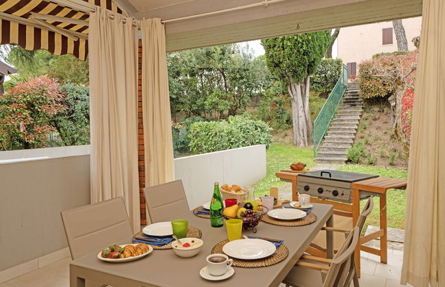 Il Melograno A11 by Wonderful Italy - Foto 16