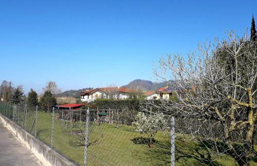 Casa Fiorella - Foto 21