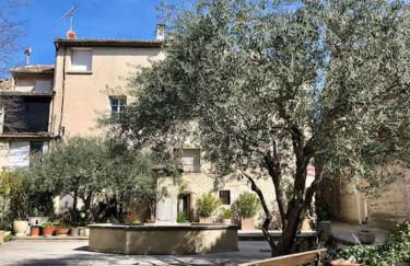 Logement neuf, tout confort, au coeur du village - Foto 24