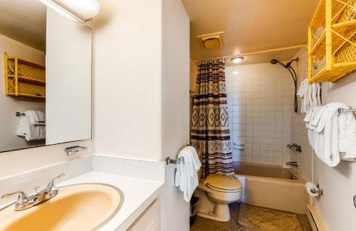 Highpoint S 3G - Foto 16