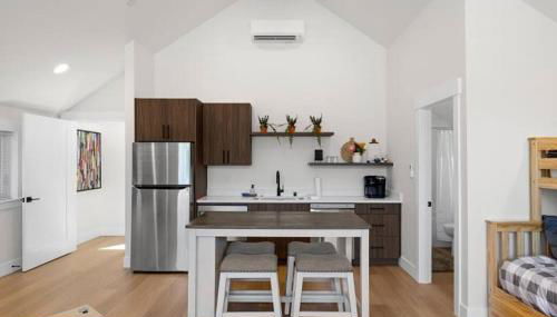 Harmony Retreat - Foto 4