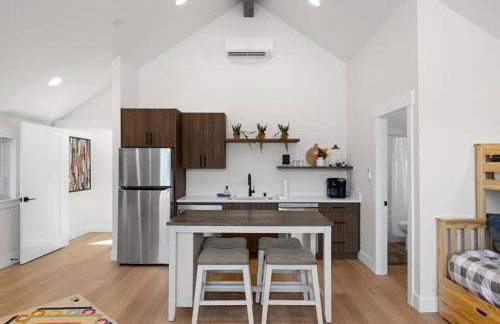 Harmony Retreat - Foto 4