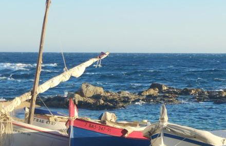 Apartamento recien reformado a 300 metros del mar - Foto 44