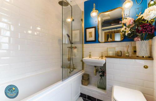 Oneonesevenns Coastal Property - Foto 39