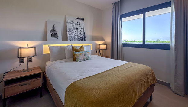 Exclusive Penthouse With Picuzzi Steps From Beach - Foto 3, Habitación