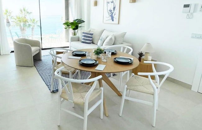 Apartamento LaViu 2Dormitorios by Croma - Foto 11