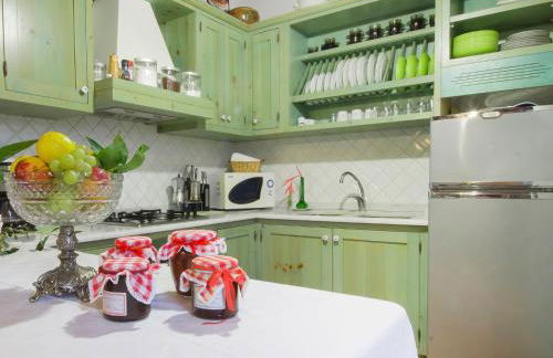 Holiday Home Bruna by Interhome - Foto 7