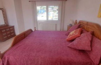 Jordi's Flat close to the Beach - Foto 17