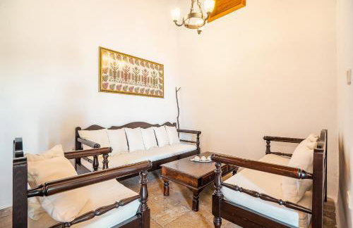 Fedra's Traditional House - Foto 7