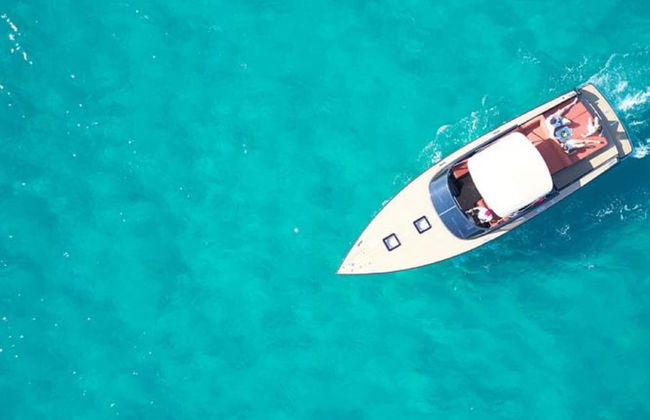 Villa Mirothea - Photo 19