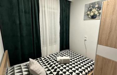 Apartman ZEN - Foto 8