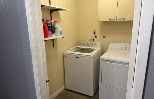 Beautiful Rural home in the Lacey, Wa area - Photo 15