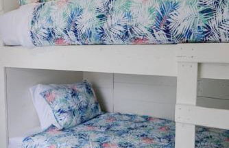 Historic charmer close to all the beach and strand - Foto 51