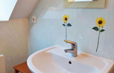 La Semondière - Photo 41