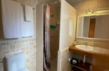 Casa Dieter - Foto 13