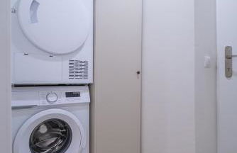 ABC Apartments Albufera - Foto 7