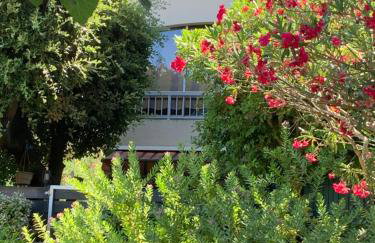 Le Montecatini - Foto 3