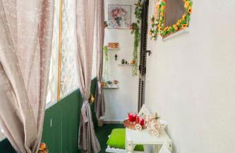 La Casa Del Centro - Foto 19