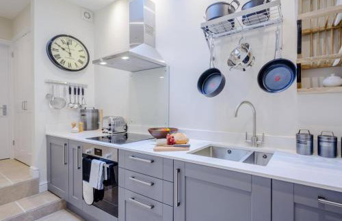 1 Bed in Tetbury oc-79151 - Photo 10