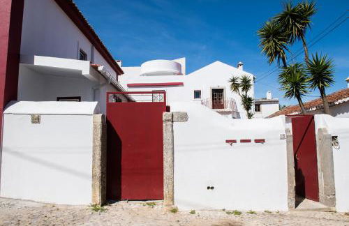 Chafariz Villa - Foto 28