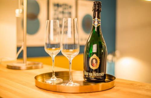 Swebenhus unnern - Appartement mit Charme - Foto 4