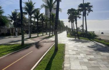 Casa Veraneio família Matos - Photo 19