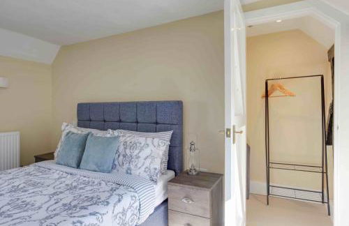 Josua Medieval Living Maldon - Foto 35