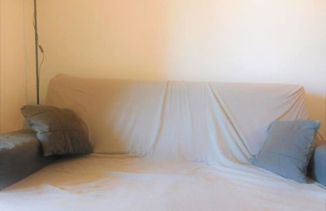 Porta di Mare - Foto 6