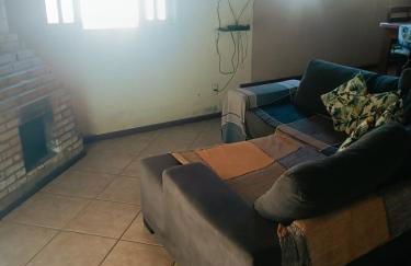 A Melhor Chácara com Piscina, Próxima à Praia! - Foto 36