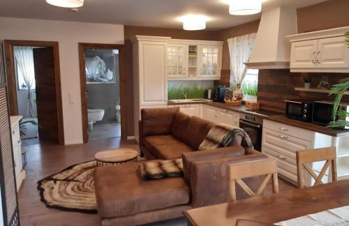 Steigerwald Resort - Foto 14