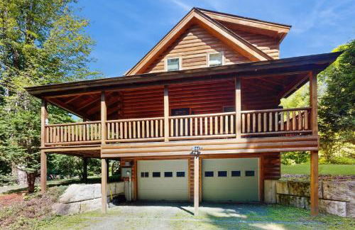 The Den In Franconia - Foto 22