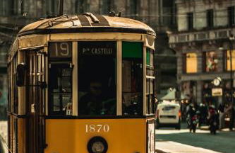 ComeCasa Design Apartment terrazzo e palestra - Foto 12