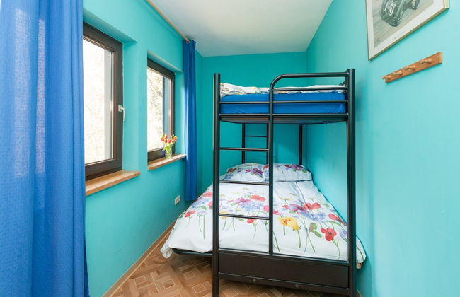 Eichenborn Gartenaufenthalt - Photo 6