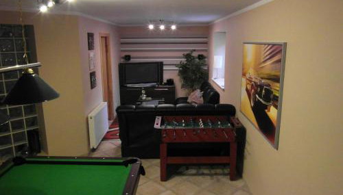 Apartamenty Nad Zalewem - Foto 3