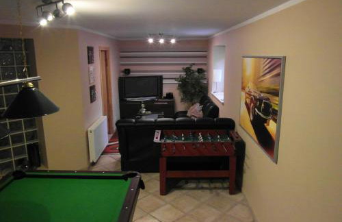 Apartamenty Nad Zalewem - Foto 3