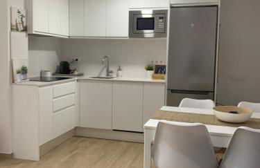 Apartament Castell de Tossa- a 100m playa-Parking - Foto 14