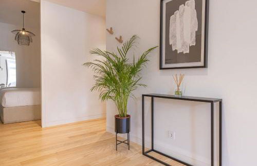 Ando Living - Douradores House - Photo 124