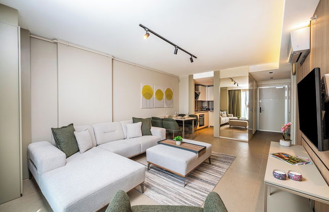 Casamax Suites - Foto 14