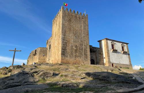 Casa do Pelourinho - Foto 19