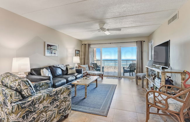 Amelia by The Sea Rentals - Foto 77