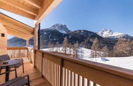 Im Wiesengrund Apartments - Foto 72