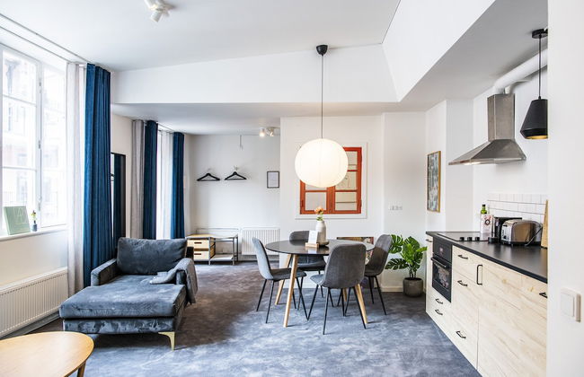 The Brewer Atelier by Daniel&Jacob’s - Foto 10