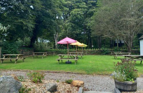 Blue Skies - Foto 40